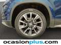 Skoda Karoq 1.5 TSI Scout ACT DSG Azul - thumbnail 37