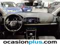 Skoda Karoq 1.5 TSI Scout ACT DSG Azul - thumbnail 6