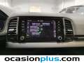 Skoda Karoq 1.5 TSI Scout ACT DSG Azul - thumbnail 8