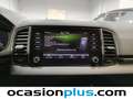 Skoda Karoq 1.5 TSI Scout ACT DSG Azul - thumbnail 34