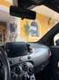 Fiat 500 500 1,2 69 500S 500S Schwarz - thumbnail 5