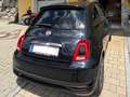 Fiat 500 500 1,2 69 500S 500S Schwarz - thumbnail 13