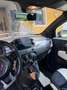 Fiat 500 500 1,2 69 500S 500S Schwarz - thumbnail 6