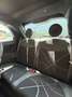 Fiat 500 500 1,2 69 500S 500S Schwarz - thumbnail 10