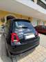 Fiat 500 500 1,2 69 500S 500S Schwarz - thumbnail 4