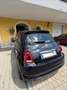 Fiat 500 500 1,2 69 500S 500S Schwarz - thumbnail 12