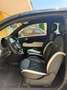 Fiat 500 500 1,2 69 500S 500S Schwarz - thumbnail 11