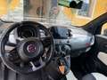 Fiat 500 500 1,2 69 500S 500S Schwarz - thumbnail 9