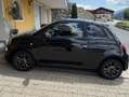 Fiat 500 500 1,2 69 500S 500S Schwarz - thumbnail 3