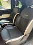 Fiat 500 500 1,2 69 500S 500S Schwarz - thumbnail 7