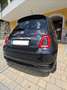 Fiat 500 500 1,2 69 500S 500S Schwarz - thumbnail 14