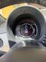 Fiat 500 500 1,2 69 500S 500S Schwarz - thumbnail 8
