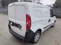 Fiat Doblo Cargo 1.3 mjt 95cv Lounge 3 posti - UNICO PROPR. Bianco - thumbnail 3