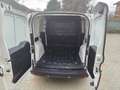 Fiat Doblo Cargo 1.3 mjt 95cv Lounge 3 posti - UNICO PROPR. Bianco - thumbnail 8