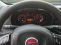 Fiat Doblo Cargo 1.3 mjt 95cv Lounge 3 posti - UNICO PROPR. Bianco - thumbnail 14