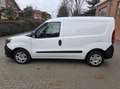Fiat Doblo Cargo 1.3 mjt 95cv Lounge 3 posti - UNICO PROPR. Bianco - thumbnail 7