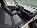 Fiat Doblo Cargo 1.3 mjt 95cv Lounge 3 posti - UNICO PROPR. Bianco - thumbnail 10