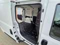 Fiat Doblo Cargo 1.3 mjt 95cv Lounge 3 posti - UNICO PROPR. Bianco - thumbnail 9