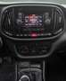 Fiat Doblo Cargo 1.3 mjt 95cv Lounge 3 posti - UNICO PROPR. Bianco - thumbnail 15