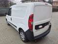 Fiat Doblo Cargo 1.3 mjt 95cv Lounge 3 posti - UNICO PROPR. Bianco - thumbnail 4