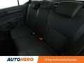 Skoda Fabia 1.0 MPI Cool Edition*PDC*SHZ*KLIMA*GARANTIE* Bleu - thumbnail 14