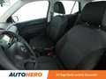 Skoda Fabia 1.0 MPI Cool Edition*PDC*SHZ*KLIMA*GARANTIE* Bleu - thumbnail 10