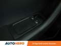 Skoda Fabia 1.0 MPI Cool Edition*PDC*SHZ*KLIMA*GARANTIE* Bleu - thumbnail 24