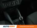 Skoda Fabia 1.0 MPI Cool Edition*PDC*SHZ*KLIMA*GARANTIE* Bleu - thumbnail 23