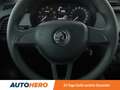 Skoda Fabia 1.0 MPI Cool Edition*PDC*SHZ*KLIMA*GARANTIE* Bleu - thumbnail 19