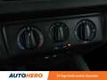 Skoda Fabia 1.0 MPI Cool Edition*PDC*SHZ*KLIMA*GARANTIE* Bleu - thumbnail 22