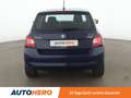 Skoda Fabia 1.0 MPI Cool Edition*PDC*SHZ*KLIMA*GARANTIE* Bleu - thumbnail 5
