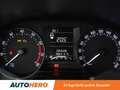 Skoda Fabia 1.0 MPI Cool Edition*PDC*SHZ*KLIMA*GARANTIE* Bleu - thumbnail 20