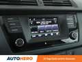 Skoda Fabia 1.0 MPI Cool Edition*PDC*SHZ*KLIMA*GARANTIE* Bleu - thumbnail 21
