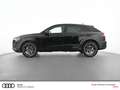 Audi Q8 50 TDI quattro S-LINE HD MATRIX LED PANO NAV PLUS Negro - thumbnail 5