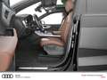 Audi Q8 50 TDI quattro S-LINE HD MATRIX LED PANO NAV PLUS Negro - thumbnail 12