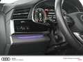 Audi Q8 50 TDI quattro S-LINE HD MATRIX LED PANO NAV PLUS Negro - thumbnail 11