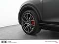 Audi Q8 50 TDI quattro S-LINE HD MATRIX LED PANO NAV PLUS Negro - thumbnail 7