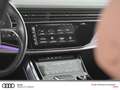 Audi Q8 50 TDI quattro S-LINE HD MATRIX LED PANO NAV PLUS Negro - thumbnail 17