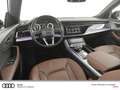 Audi Q8 50 TDI quattro S-LINE HD MATRIX LED PANO NAV PLUS Negro - thumbnail 14