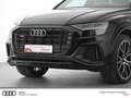 Audi Q8 50 TDI quattro S-LINE HD MATRIX LED PANO NAV PLUS Negro - thumbnail 8
