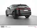 Audi Q8 50 TDI quattro S-LINE HD MATRIX LED PANO NAV PLUS Negro - thumbnail 3