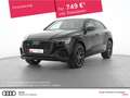 Audi Q8 50 TDI quattro S-LINE HD MATRIX LED PANO NAV PLUS Negro - thumbnail 1
