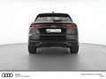 Audi Q8 50 TDI quattro S-LINE HD MATRIX LED PANO NAV PLUS Negro - thumbnail 6