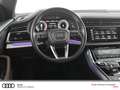 Audi Q8 50 TDI quattro S-LINE HD MATRIX LED PANO NAV PLUS Negro - thumbnail 15