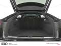 Audi Q8 50 TDI quattro S-LINE HD MATRIX LED PANO NAV PLUS Negro - thumbnail 10