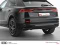 Audi Q8 50 TDI quattro S-LINE HD MATRIX LED PANO NAV PLUS Negro - thumbnail 9