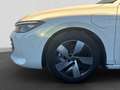 Volkswagen Passat Variant eHybrid BUSINESS HuD AHK LM17 beh Blanc - thumbnail 7