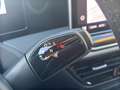 Volkswagen Passat Variant eHybrid BUSINESS HuD AHK LM17 beh Blanc - thumbnail 11