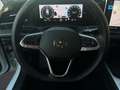 Volkswagen Passat Variant eHybrid BUSINESS HuD AHK LM17 beh Blanc - thumbnail 9
