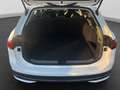 Volkswagen Passat Variant eHybrid BUSINESS HuD AHK LM17 beh Blanc - thumbnail 16